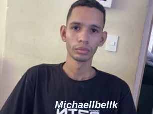 Michaellbellk