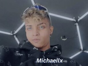 Michaellx