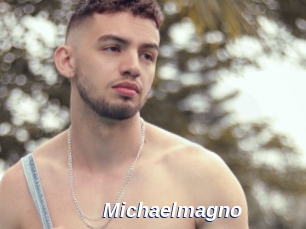 Michaelmagno