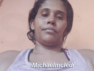 Michaelmcledi