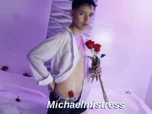 Michaelmistress