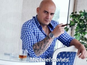 Michaelstones