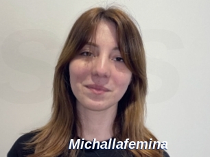 Michallafemina