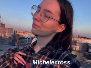 Michelecross