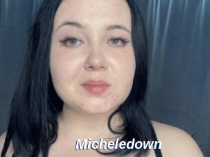 Micheledown