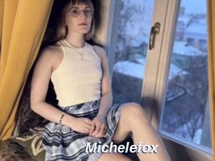 Michelefox