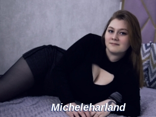 Micheleharland