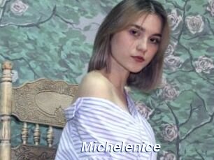 Michelenice