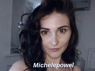 Michelepowel