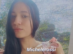Michelerossi