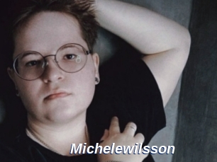 Michelewilsson