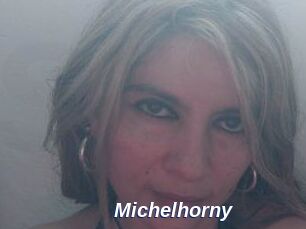 Michelhorny