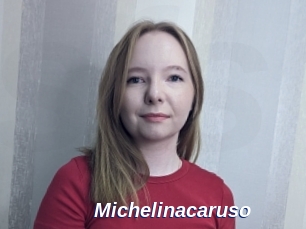 Michelinacaruso