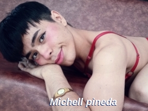 Michell_pineda