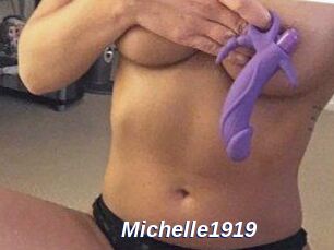 Michelle1919