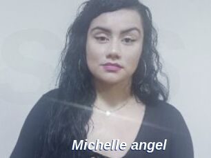 Michelle_angel