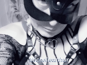 Michellearthur