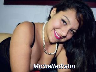 Michelledistin