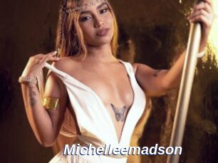 Michelleemadson