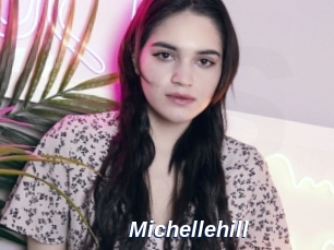 Michellehill