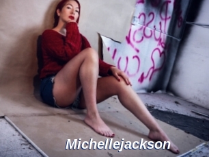 Michellejackson