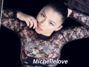 Michellelove