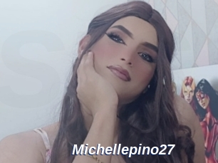 Michellepino27