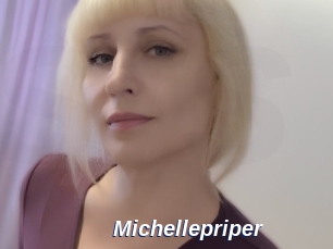 Michellepriper
