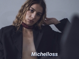 Michelloss
