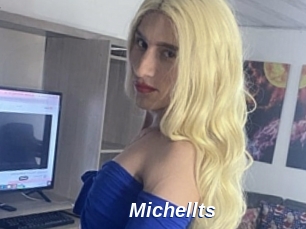 Michellts