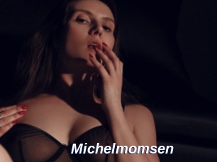Michelmomsen