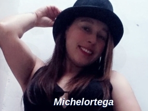 Michelortega