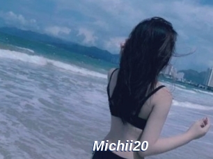 Michii20
