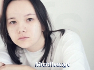 Michlleauge
