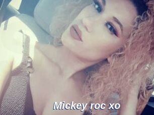 Mickey_roc_xo