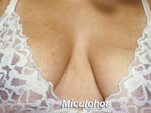 Miculohot