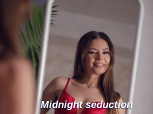 Midnight_seduction
