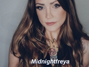 Midnightfreya