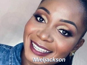 Mieljackson