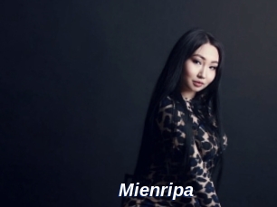 Mienripa