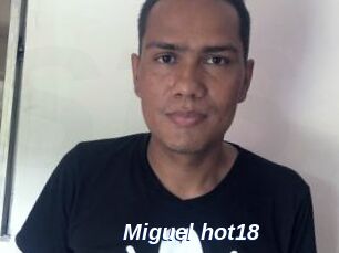 Miguel_hot18