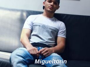 Migueltorin