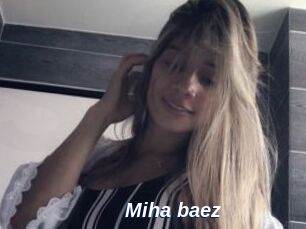 Miha_baez