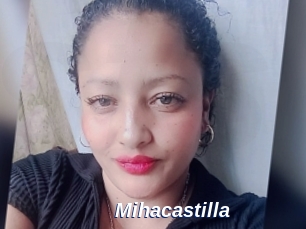 Mihacastilla