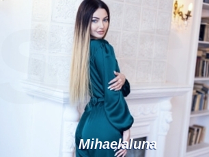 Mihaelaluna