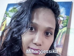 Miharyjessika