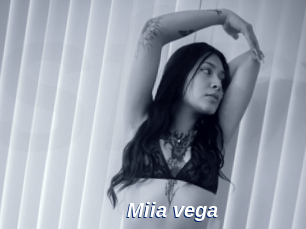 Miia_vega