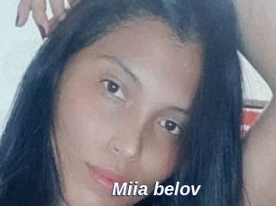 Miia_belov