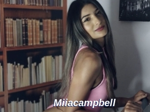 Miiacampbell