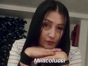 Miiacolucci